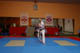 Open juniors-seniors-vtrans-Katas-Casse 2007 de Marcilly-sur-Eure